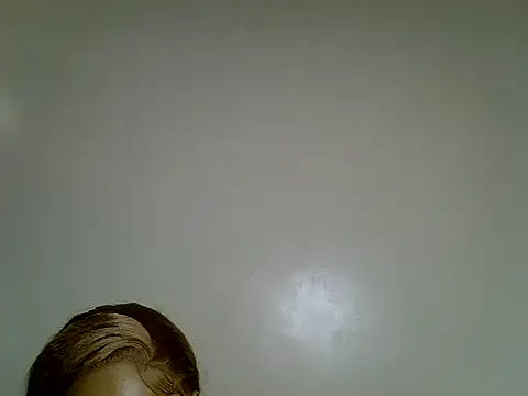 Sexy_bella6 Cameră chat live