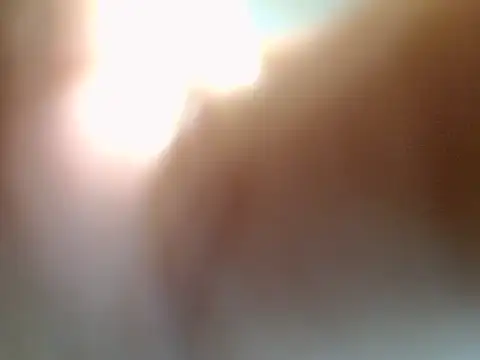 Sexy_bella6 live-chat rom