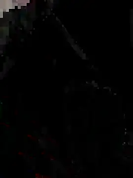 DDoremiii – live chatrum