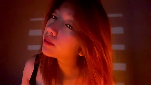 Bilik Sembang Langsung Mami_Ally