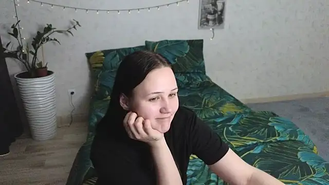 Sala de chat ao vivo de Tori_cute