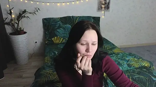 Bilik Sembang Langsung Tori_cute