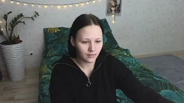 Tori_cute live-chat rom
