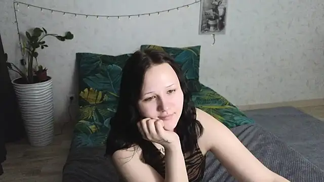 Tori_cute чат на живо