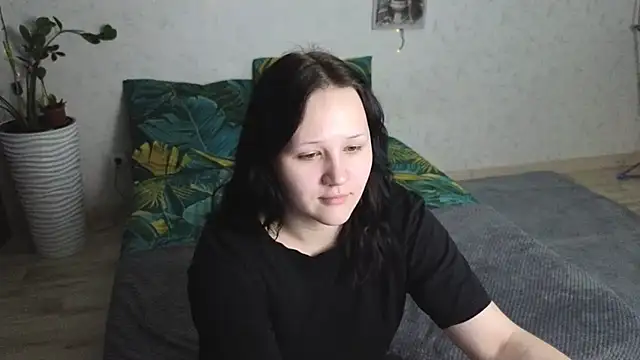 Tori_cute: δωμάτιο απευθείας συνομιλίας