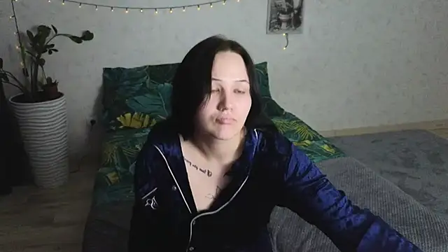 Tori_cute Cameră chat live