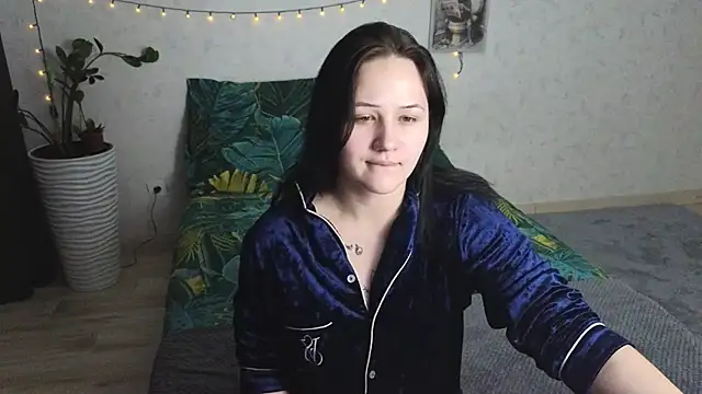 Tori_cute লাইভ চ্যাট রুম
