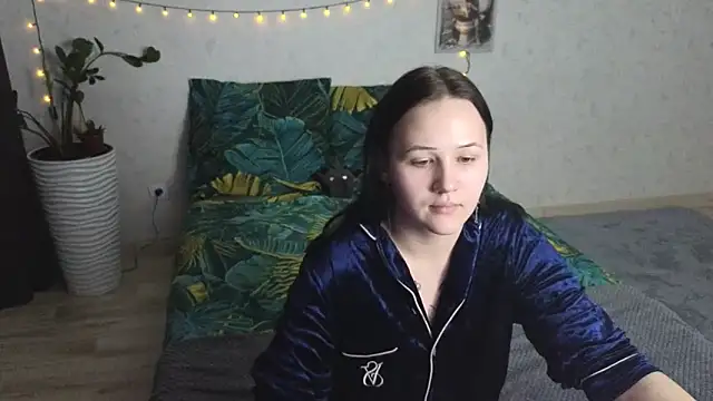 Tori_cute live-chat rom