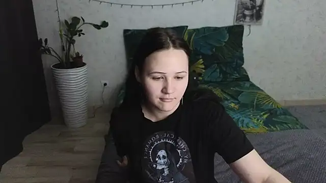 Tori_cute: онлайн-чат