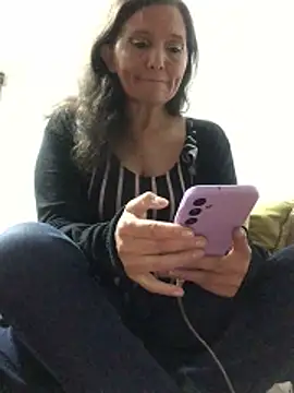 Alexa_montiel Ruang Obrolan Langsung