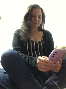 Alexa_montiel Live Chatrum