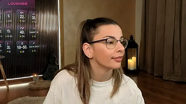 Hope_for_fun – live chatrum