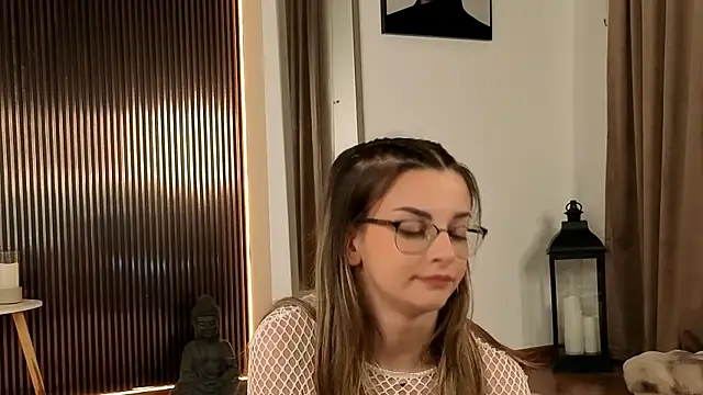 Pokój czatu na żywo – Hope_for_fun