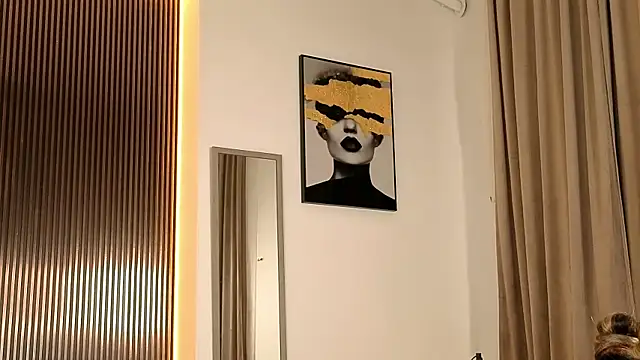 Hope_for_fun Live Chatrum
