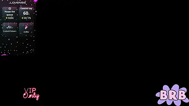 Sala de chat ao vivo de lorenna_pym