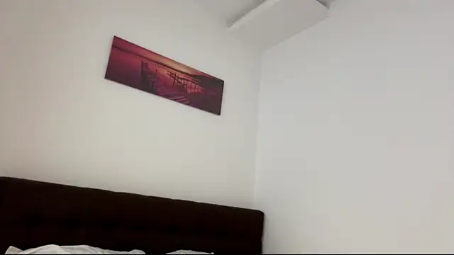 Živá chatovací místnost LunaDarkwood