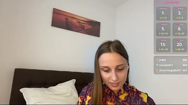 LunaDarkwood – live chatrum