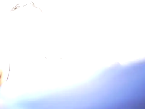 Chat ao vivo de Thicky_sandrahh