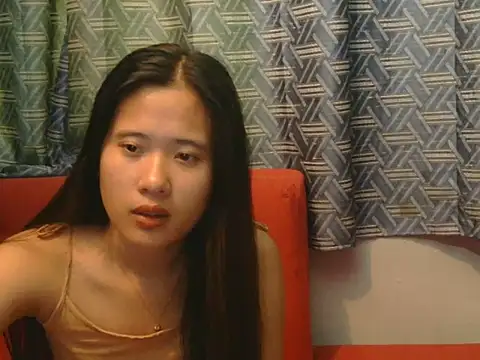חדר צ'אט בשידור חי של petiteasian_pinaygirl