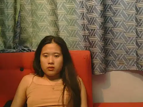 petiteasian_pinaygirl's Live Chat Room