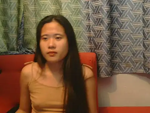 Phòng Chat Trực Tiếp petiteasian_pinaygirl