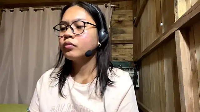 SalleyRoloff 실시간 채팅방