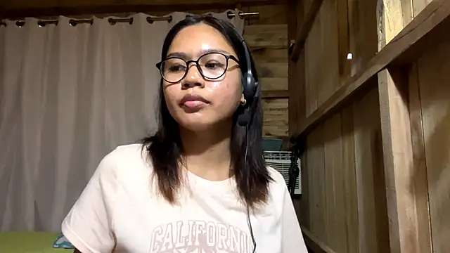 SalleyRoloff 실시간 채팅방