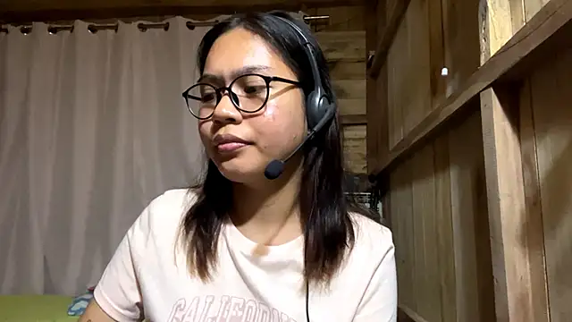 SalleyRoloff чат на живо