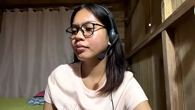 SalleyRoloff 실시간 채팅방
