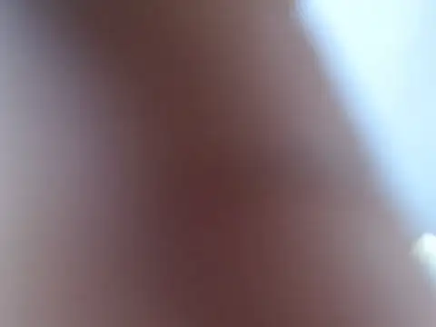 Naughty_kitten0 Adlı Modelin Canlı Sohbet Odası