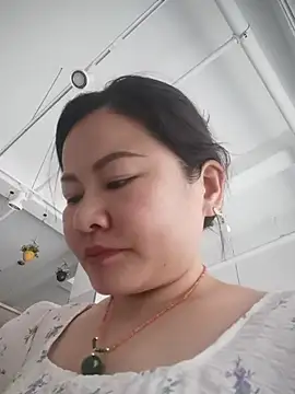 AAA-369 Cameră chat live
