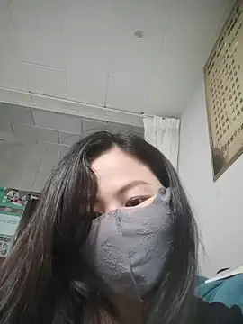 Bilik Sembang Langsung AAA-369