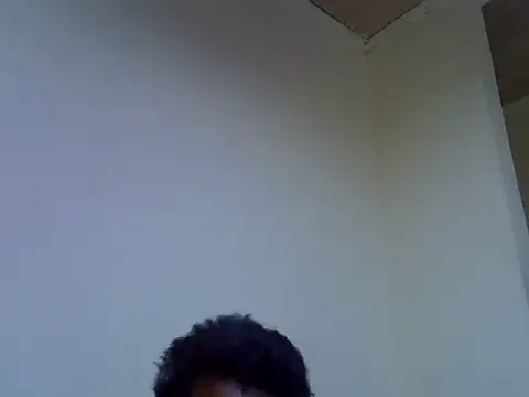 Živá chatovací místnost cute_aliyah