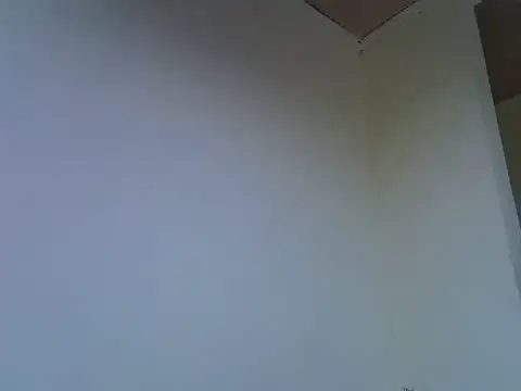 cute_aliyah Live chatroom
