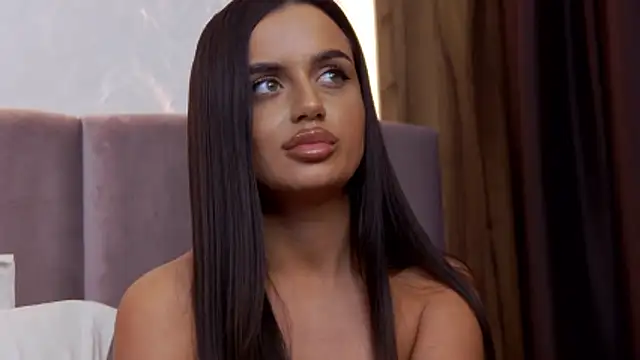 Chat ao vivo de AliceKane