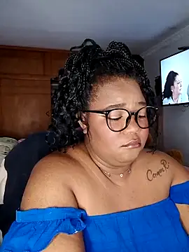 _babby_girl live-chat rom