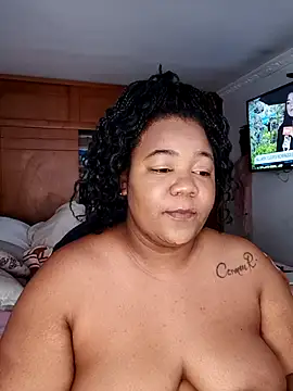 _babby_girl чат на живо