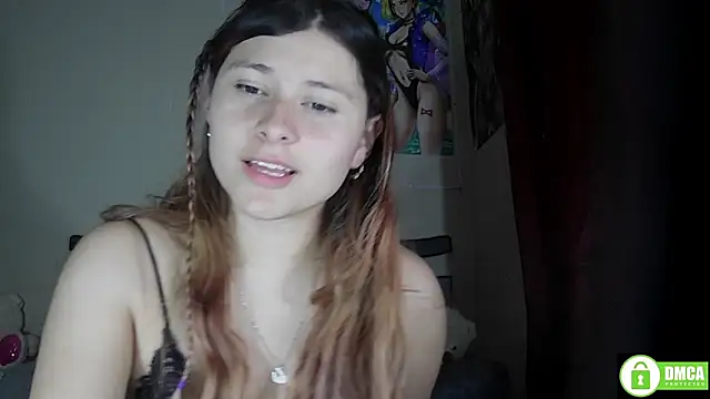 StarElii – live chatrum
