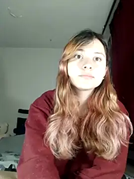 StarElii Live Chatraum