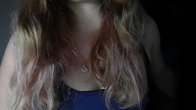 Sala de chat ao vivo de StarElii