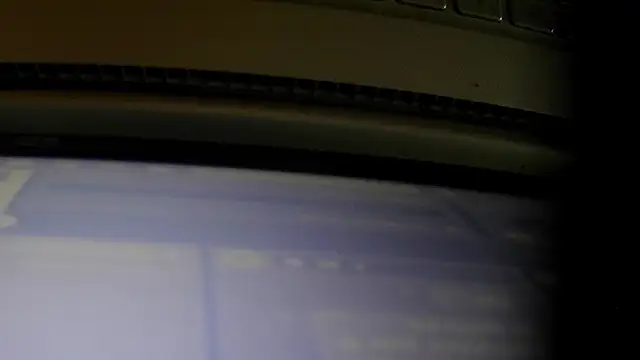 StarElii Live Chatrum