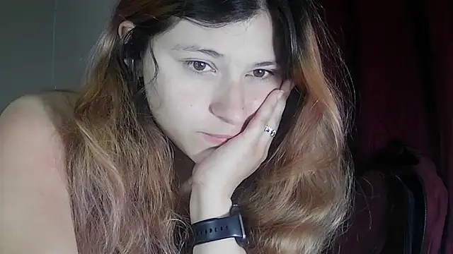 StarElii Live Chatraum