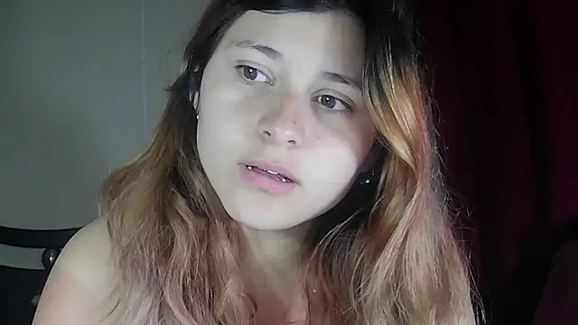 StarElii Live Chatraum