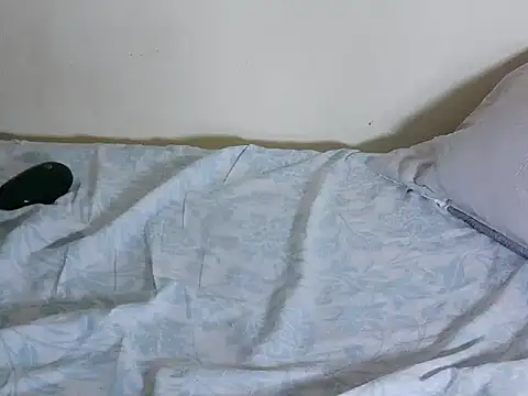 Chatroom en direct de BLACKPUSSY-5