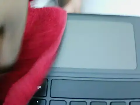 BLACKPUSSY-5 Live Chatraum