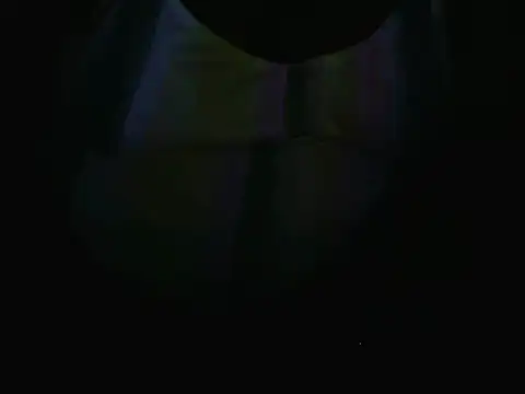 BLACKPUSSY-5: δωμάτιο απευθείας συνομιλίας