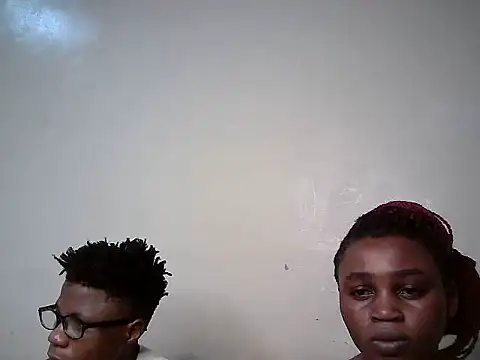 May_lady Cameră chat live