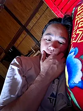 Bilik Sembang Langsung Mila_00