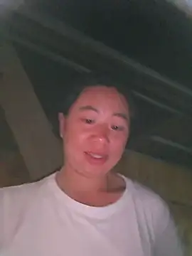 Bilik Sembang Langsung Mila_00