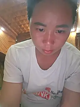Mila_00 Live Chatraum